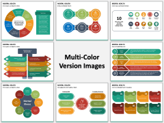 Mental Health PPT Slide MC Combined