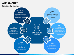 Data Quality PPT Slide 3