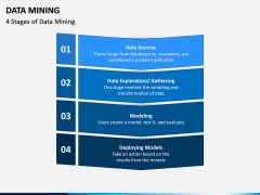 Data Mining PPT Slide 8