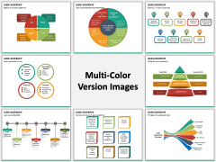 Lean Leadership PPT Slide MC Combined