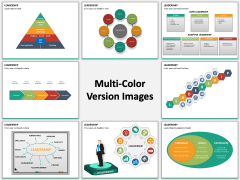 Leadership PPT slide MC Combined