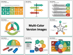 Data Strategy PPT Slide MC Combined