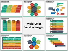 Annual Business Plan PPT Slide MC Combined