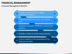 Financial Management PPT Slide 13