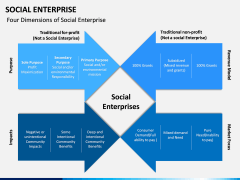 Social Enterprise PPT Slide 10