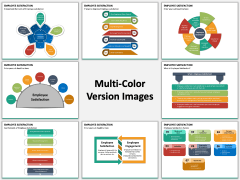 Employee Satisfaction PPT MC Combined