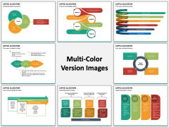 Capital Allocation PPT Slide MC Combined