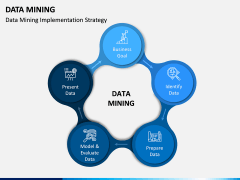 Data Mining PPT Slide 6