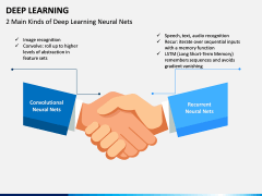 Deep Learning PPT Slide 7