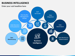 Business Intelligence PPT Slide 11