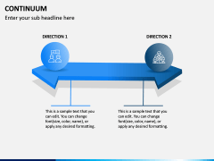 Continuum PPT Slide 4