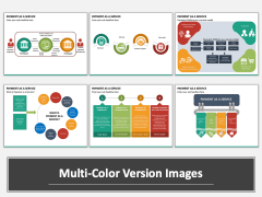 Payment as a Service PPT MC Combined