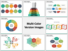 Career Planning PPT Slide MC Combined