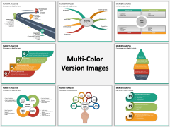 Market Analysis PPT Slide MC Combined