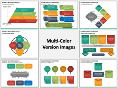 Business Model Innovation PPT Slide MC Combined