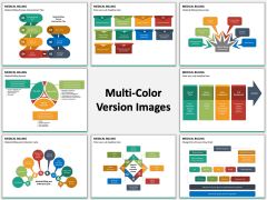 Medical Billing PPT MC Combined