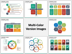 Corporate Culture PPT Slide MC Combined