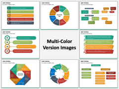 Unit Testing PPT Slide MC Combined