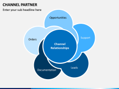 Channel Partner PPT Slide 5