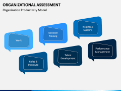 Organizational Assessment PPT Slide 9