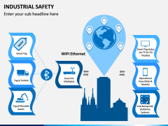 Industrial Safety PPT Slide 4