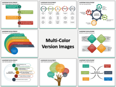 Leadership Development PPT Slide MC Combined