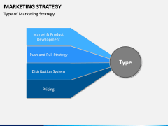 Marketing Strategy PPT Slide 9