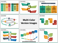 Team Alignment PPT Slide MC Combined