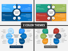 Value Proposition PPT Cover Slide