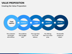 Value Proposition PPT Slide 4