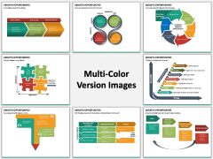 Growth Opportunities PPT Slide MC Combined