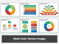 Managerial Competencies PPT MC Combined