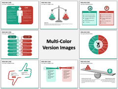 Pros and Cons PPT Slide MC Combined