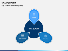 Data Quality PPT Slide 11