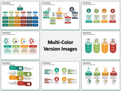 Team Profile PPT Slide MC Combined