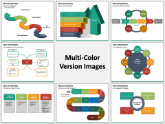 Data Integration PPT slide MC Combined