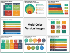 Market Opportunity PPT Slide MC Combined