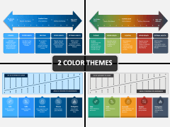 Continuum PPT Cover Slide