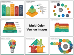 Leadership Competency PPT MC Combined