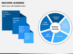 Machine Learning PPT slide 14