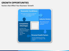 Growth Opportunities PPT Slide 12