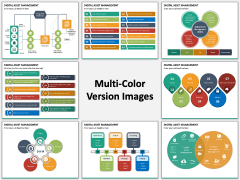 Digital Asset Management PPT Slide MC Combined