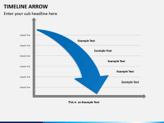 Timeline bundle PPT slide 69