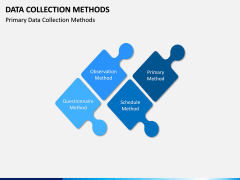 Data Collection Methods PPT Slide 10