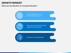 Growth Mindset PPT Slide 17