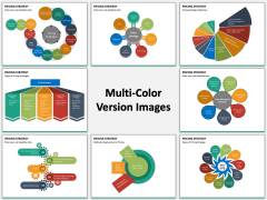 Pricing Strategy PPT MC Combined