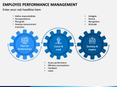 Employee Performance Management PPT Slide 14