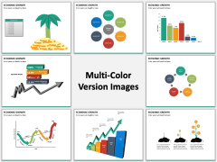 Economic growth PPT MC Combined