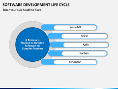 Software Development Lifecycle PPT Slide 8