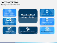 Software Testing PPT Slide 16